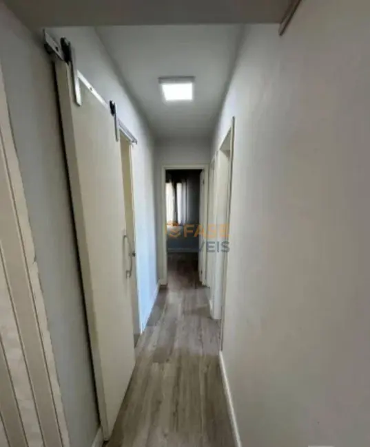 Foto 8 de Apartamento com 3 quartos à venda, 65m2 em Morro Da Fumaca - SC