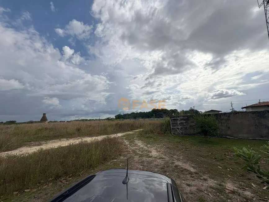 Foto 6 de Sala Comercial para alugar, 5000m2 em Paragominas - PA