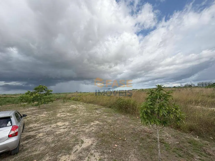 Foto 1 de Sala Comercial para alugar, 5000m2 em Paragominas - PA