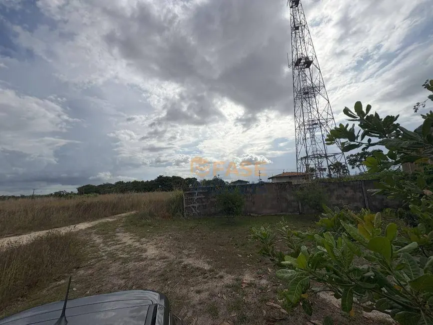 Foto 7 de Sala Comercial para alugar, 5000m2 em Paragominas - PA