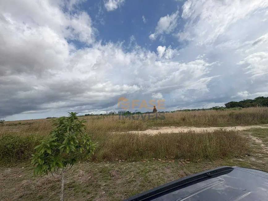 Foto 4 de Sala Comercial para alugar, 5000m2 em Paragominas - PA