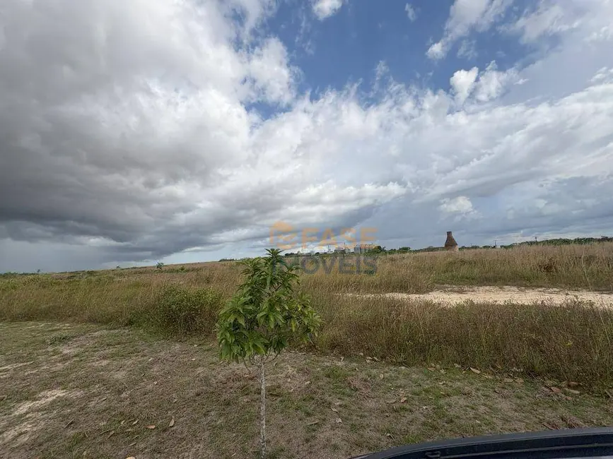 Foto 3 de Sala Comercial para alugar, 5000m2 em Paragominas - PA