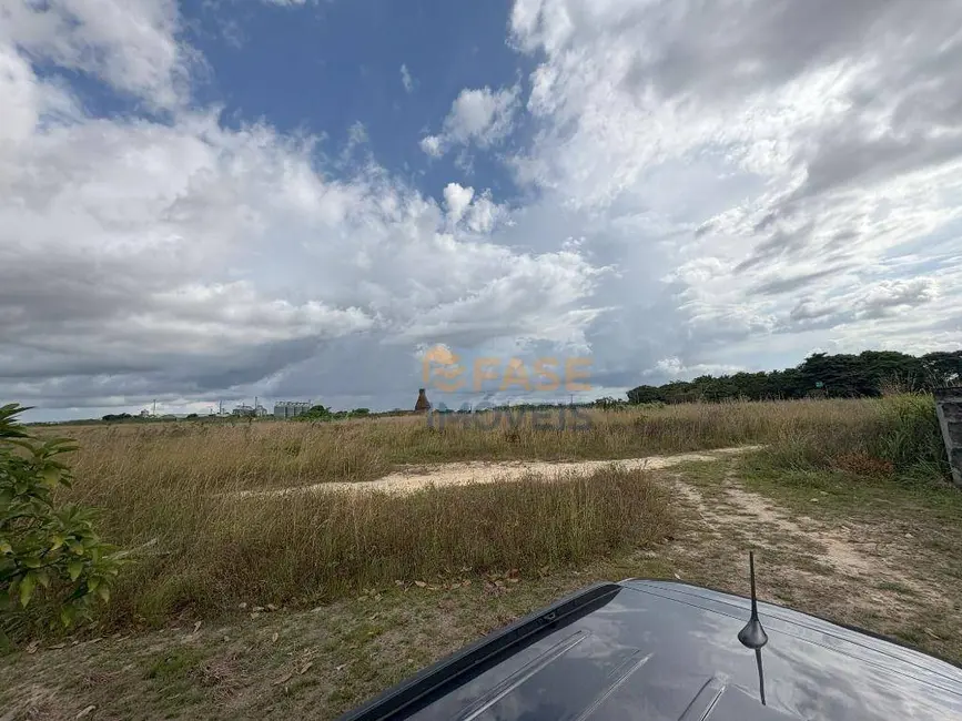Foto 5 de Sala Comercial para alugar, 5000m2 em Paragominas - PA