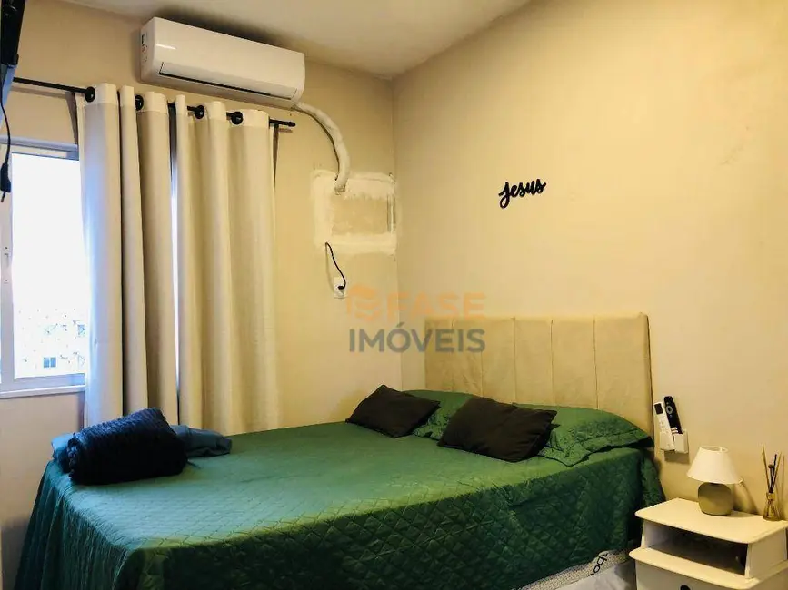 Apartamento com 2 quartos à venda, 54m2 em Coqueiro, Ananindeua - PA - imagem 7 Foto 7 de Apartamento com 2 quartos à venda, 54m2 em Coqueiro, Ananindeua - PA