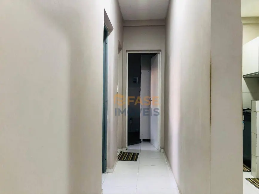 Apartamento com 2 quartos à venda, 54m2 em Coqueiro, Ananindeua - PA - imagem 4 Foto 4 de Apartamento com 2 quartos à venda, 54m2 em Coqueiro, Ananindeua - PA