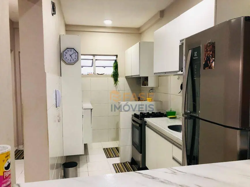 Apartamento com 2 quartos à venda, 54m2 em Coqueiro, Ananindeua - PA - imagem 5 Foto 5 de Apartamento com 2 quartos à venda, 54m2 em Coqueiro, Ananindeua - PA