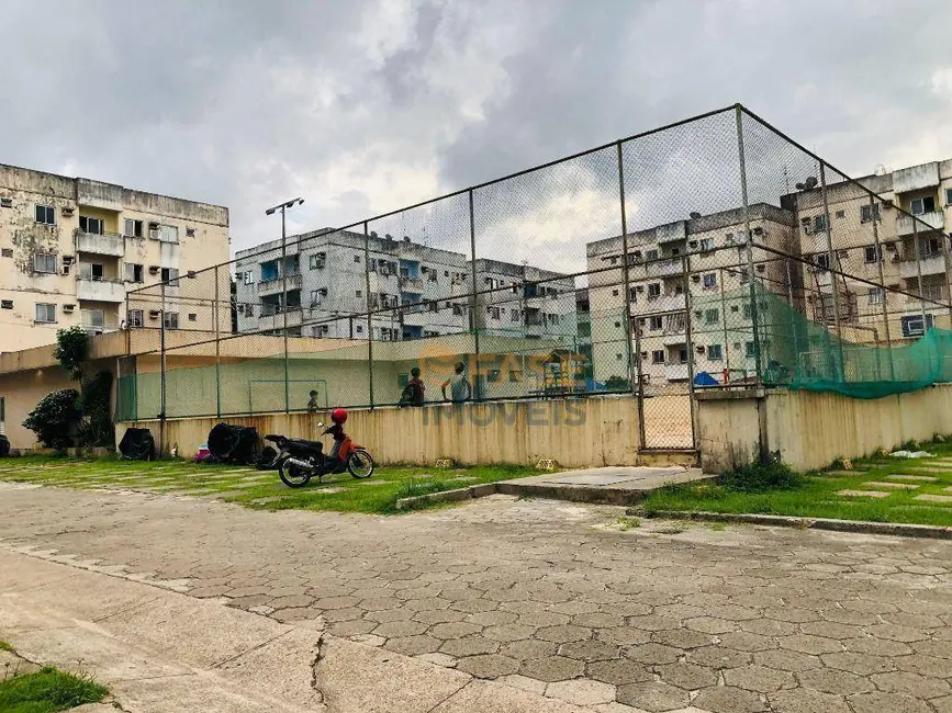 Apartamento com 2 quartos à venda, 54m2 em Coqueiro, Ananindeua - PA - imagem 9 Foto 9 de Apartamento com 2 quartos à venda, 54m2 em Coqueiro, Ananindeua - PA