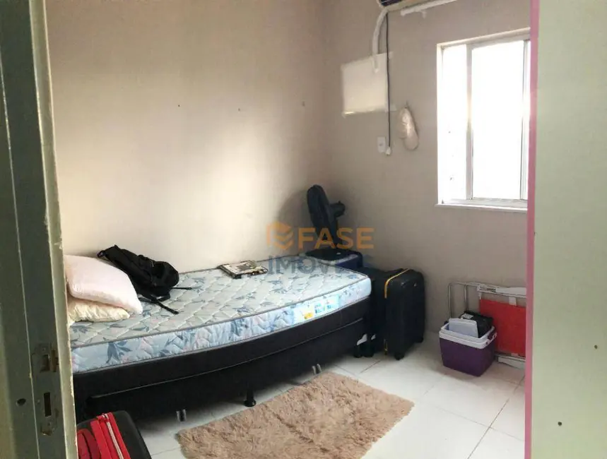 Apartamento com 2 quartos à venda, 54m2 em Coqueiro, Ananindeua - PA - imagem 6 Foto 6 de Apartamento com 2 quartos à venda, 54m2 em Coqueiro, Ananindeua - PA