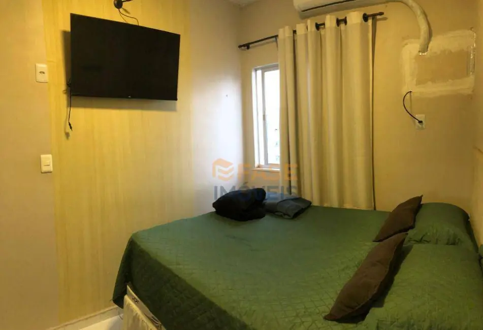 Apartamento com 2 quartos à venda, 54m2 em Coqueiro, Ananindeua - PA - imagem 8 Foto 8 de Apartamento com 2 quartos à venda, 54m2 em Coqueiro, Ananindeua - PA