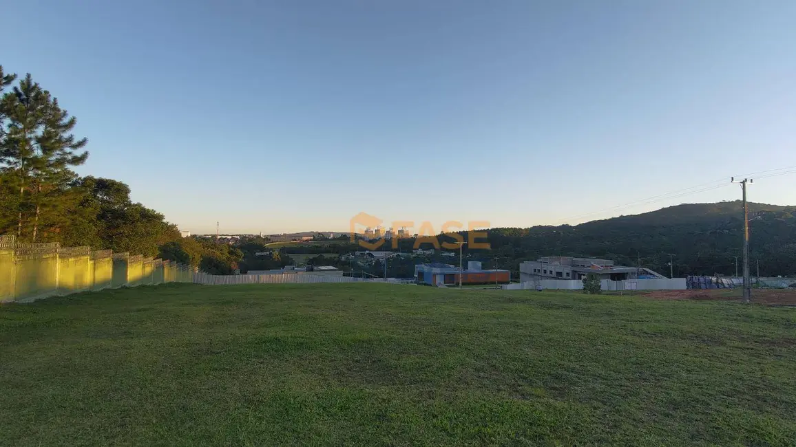 Foto 3 de Terreno / Lote à venda, 800m2 em Argentina, Criciuma - SC