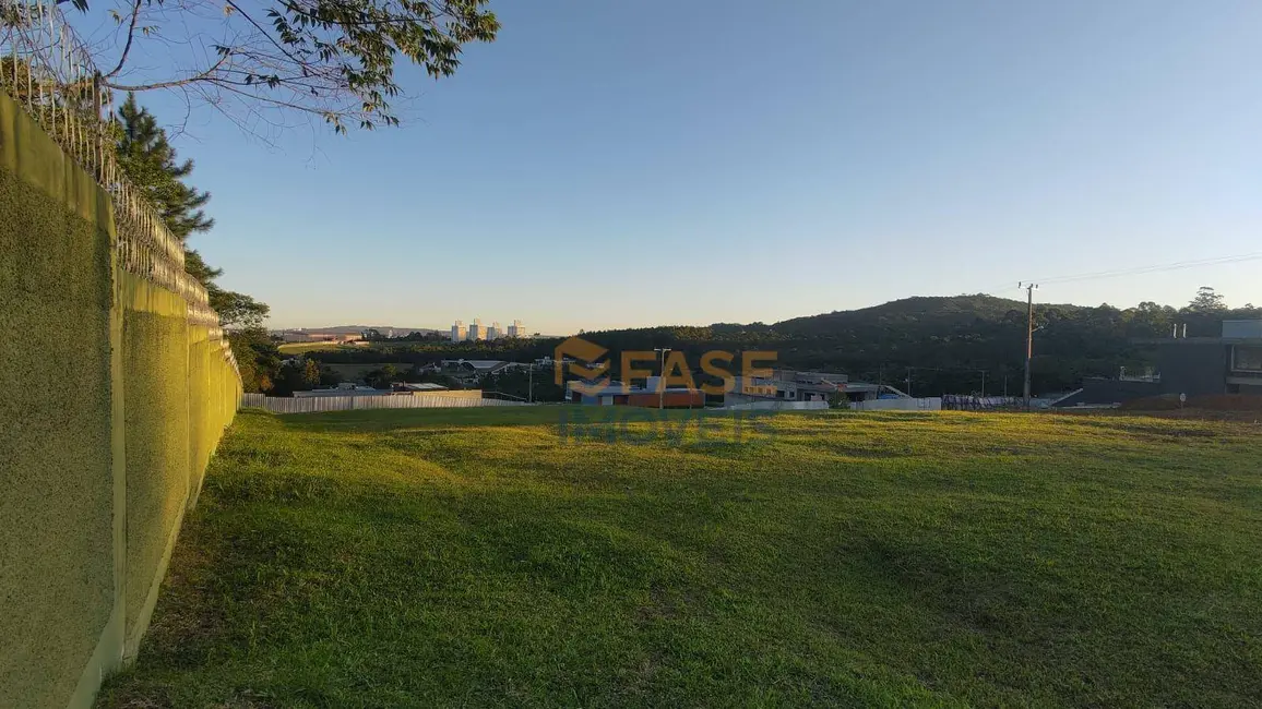 Foto 2 de Terreno / Lote à venda, 800m2 em Argentina, Criciuma - SC