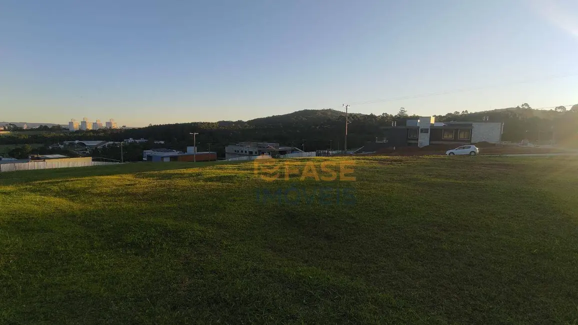 Foto 4 de Terreno / Lote à venda, 800m2 em Argentina, Criciuma - SC