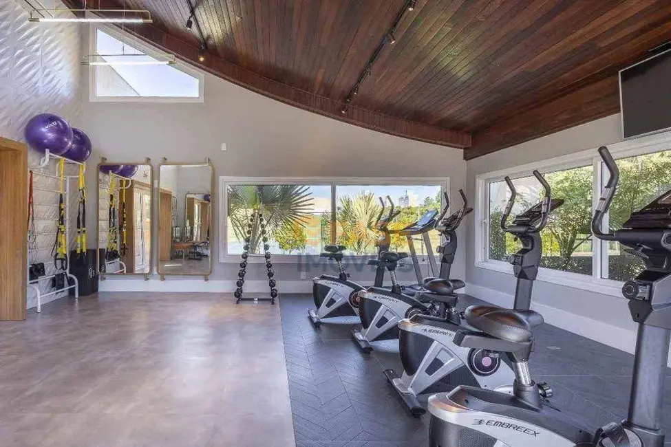 Foto 9 de Terreno / Lote à venda, 800m2 em Argentina, Criciuma - SC