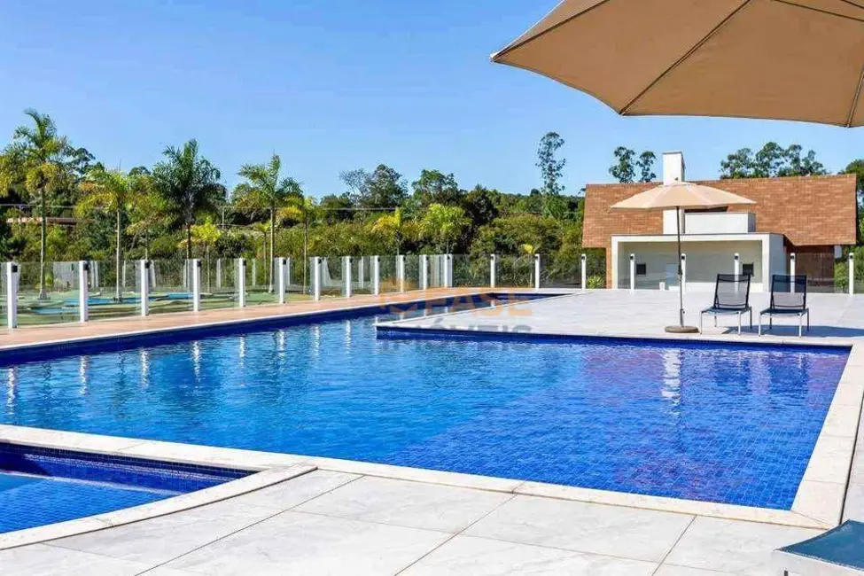 Foto 6 de Terreno / Lote à venda, 800m2 em Argentina, Criciuma - SC