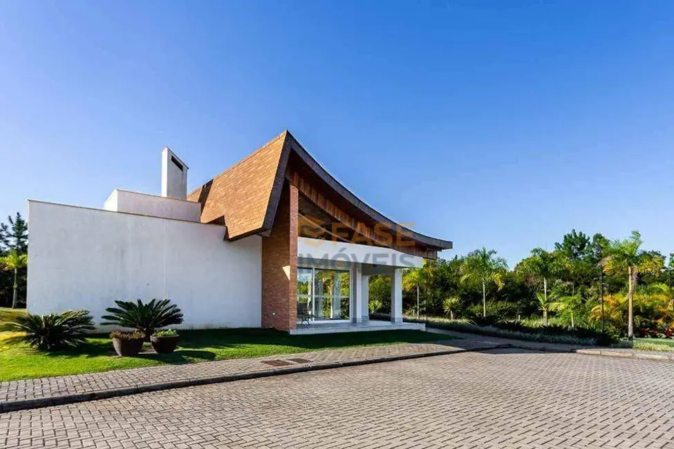 Foto 7 de Terreno / Lote à venda, 800m2 em Argentina, Criciuma - SC