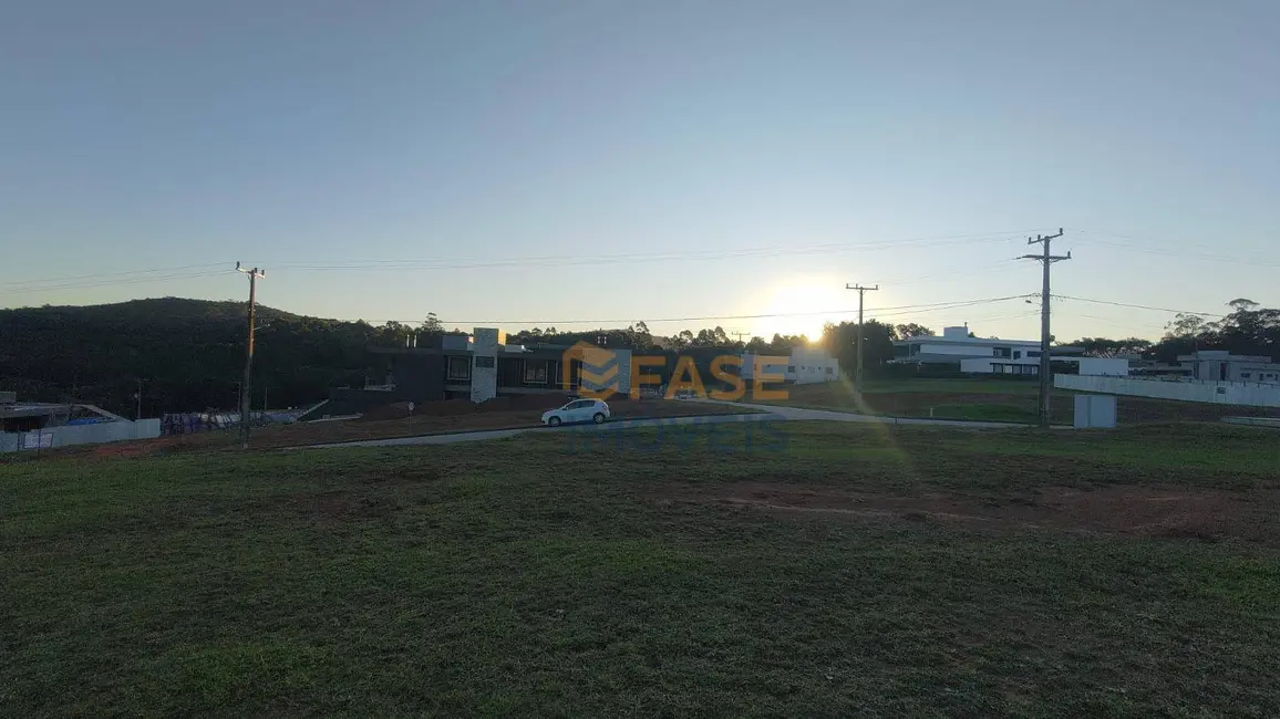 Foto 5 de Terreno / Lote à venda, 800m2 em Argentina, Criciuma - SC