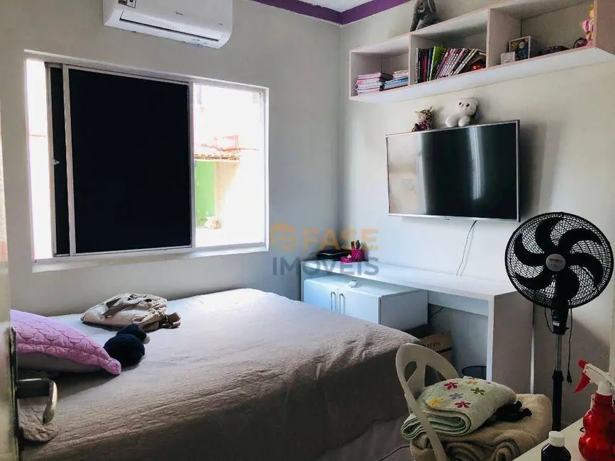 Apartamento com 2 quartos à venda, 46m2 em Guanabara, Ananindeua - PA - imagem 5 Foto 5 de Apartamento com 2 quartos à venda, 46m2 em Guanabara, Ananindeua - PA