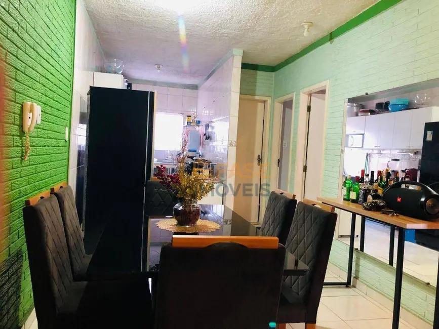 Apartamento com 2 quartos à venda, 46m2 em Guanabara, Ananindeua - PA - imagem 3 Foto 3 de Apartamento com 2 quartos à venda, 46m2 em Guanabara, Ananindeua - PA