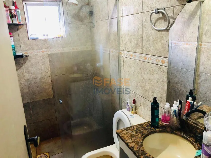 Apartamento com 2 quartos à venda, 46m2 em Guanabara, Ananindeua - PA - imagem 7 Foto 7 de Apartamento com 2 quartos à venda, 46m2 em Guanabara, Ananindeua - PA
