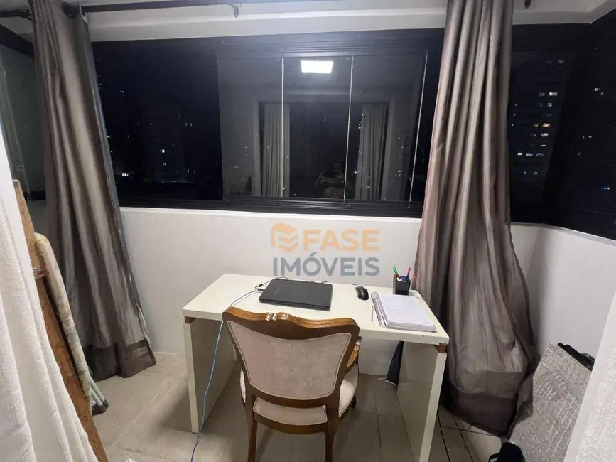 Apartamento com 2 quartos para alugar, 85m2 em Umarizal, Belem - PA - imagem 7 Foto 7 de Apartamento com 2 quartos para alugar, 85m2 em Umarizal, Belem - PA