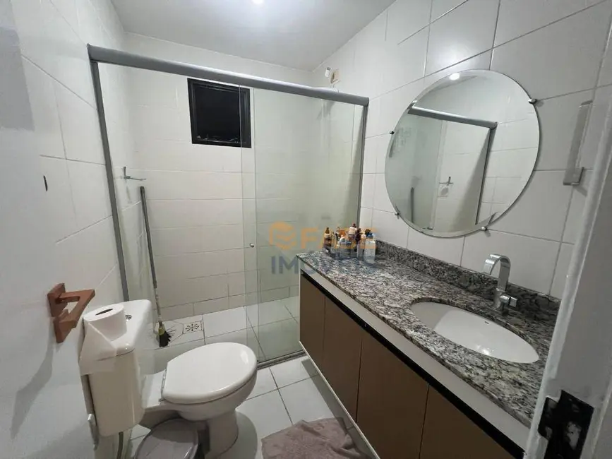 Apartamento com 2 quartos para alugar, 85m2 em Umarizal, Belem - PA - imagem 8 Foto 8 de Apartamento com 2 quartos para alugar, 85m2 em Umarizal, Belem - PA
