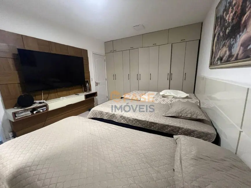 Apartamento com 2 quartos para alugar, 85m2 em Umarizal, Belem - PA - imagem 6 Foto 6 de Apartamento com 2 quartos para alugar, 85m2 em Umarizal, Belem - PA