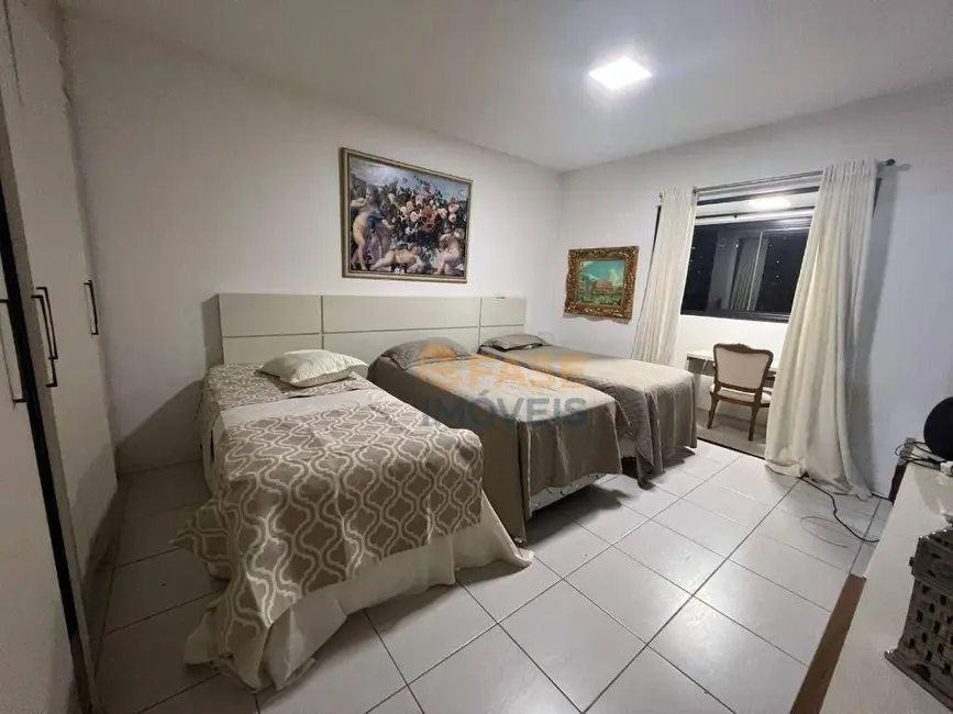 Apartamento com 2 quartos para alugar, 85m2 em Umarizal, Belem - PA - imagem 5 Foto 5 de Apartamento com 2 quartos para alugar, 85m2 em Umarizal, Belem - PA