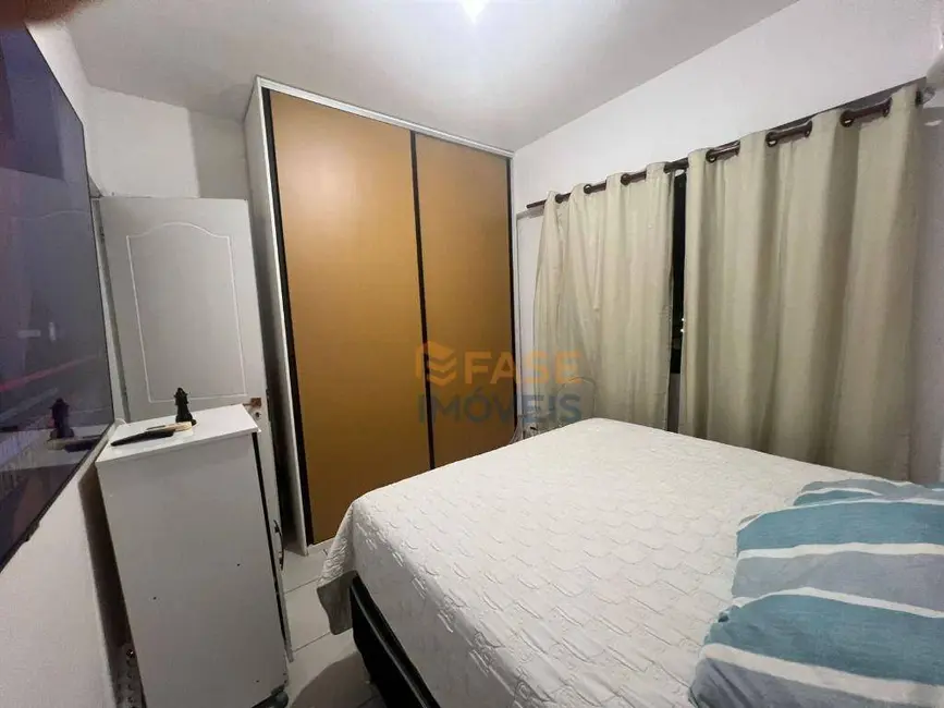 Apartamento com 2 quartos para alugar, 85m2 em Umarizal, Belem - PA - imagem 9 Foto 9 de Apartamento com 2 quartos para alugar, 85m2 em Umarizal, Belem - PA