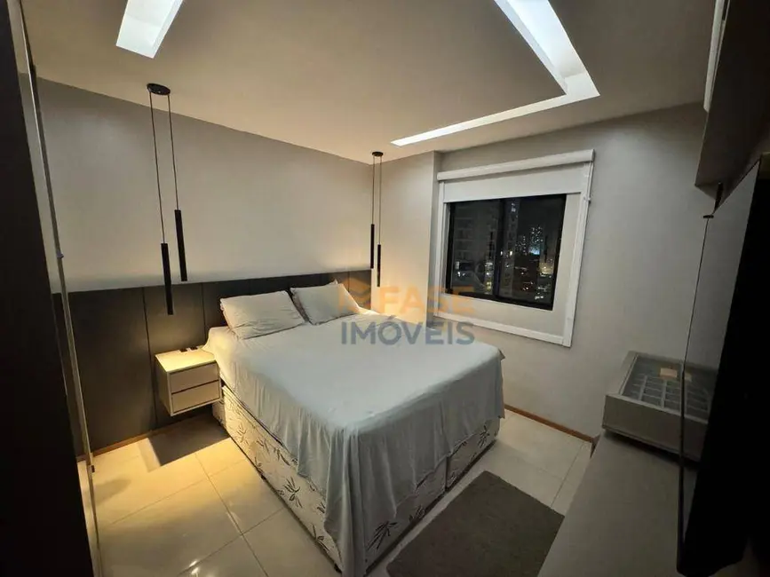 Apartamento com 2 quartos para alugar em Marco, Belem - PA - imagem 4 Foto 4 de Apartamento com 2 quartos para alugar em Marco, Belem - PA