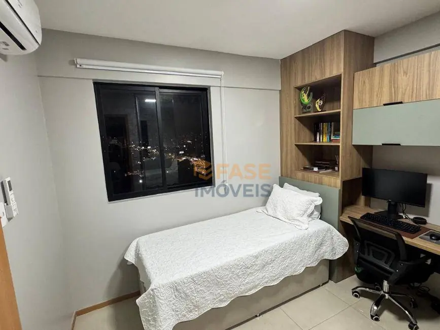 Apartamento com 2 quartos para alugar em Marco, Belem - PA - imagem 5 Foto 5 de Apartamento com 2 quartos para alugar em Marco, Belem - PA