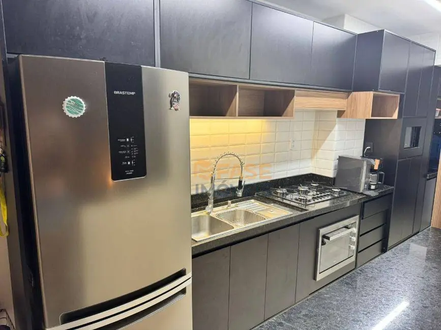 Apartamento com 2 quartos para alugar em Marco, Belem - PA - imagem 2 Foto 2 de Apartamento com 2 quartos para alugar em Marco, Belem - PA