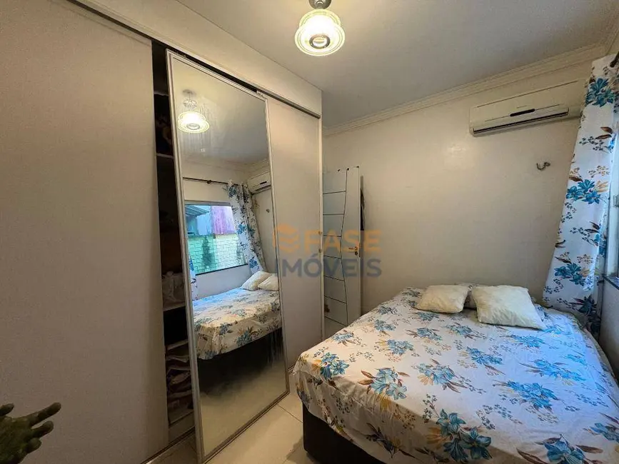 Foto 7 de Casa de Condomínio com 3 quartos à venda, 160m2 em Coqueiro, Belem - PA