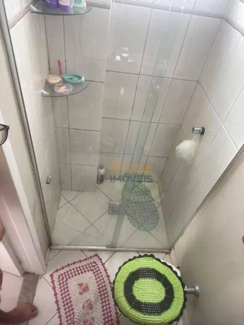 Apartamento com 3 quartos para alugar em Pedreira, Belem - PA - imagem 9 Foto 9 de Apartamento com 3 quartos para alugar em Pedreira, Belem - PA