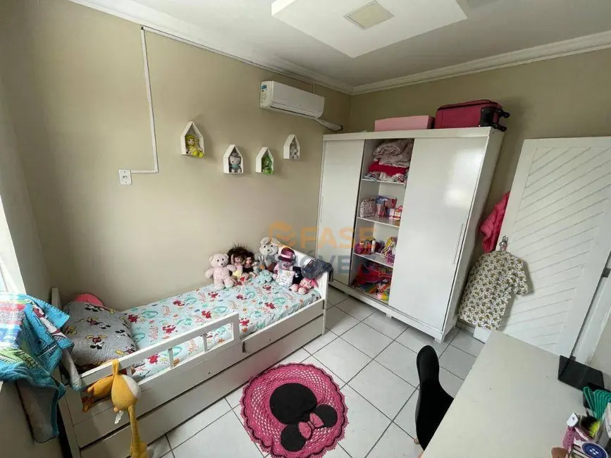 Apartamento com 3 quartos para alugar em Pedreira, Belem - PA - imagem 6 Foto 6 de Apartamento com 3 quartos para alugar em Pedreira, Belem - PA