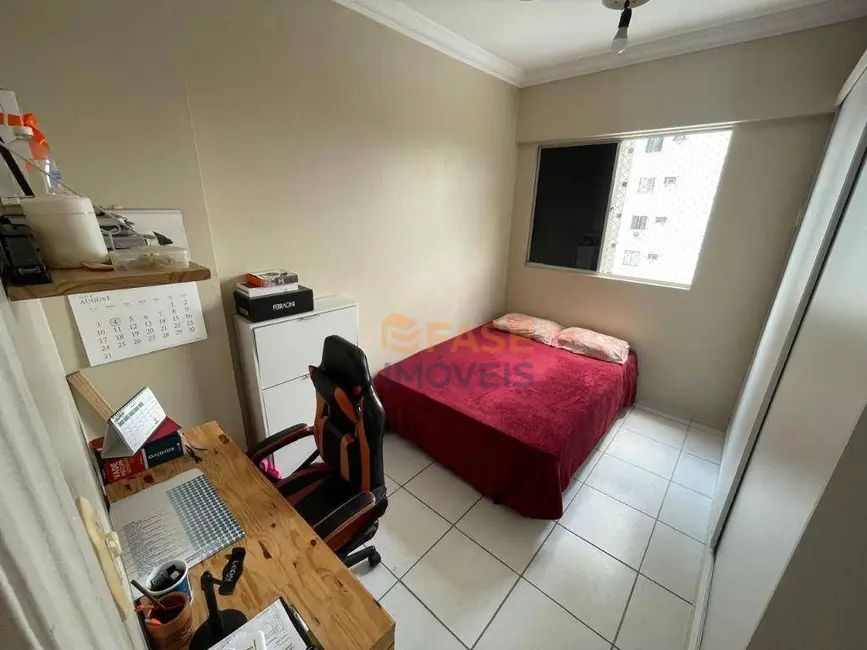 Apartamento com 3 quartos para alugar em Pedreira, Belem - PA - imagem 5 Foto 5 de Apartamento com 3 quartos para alugar em Pedreira, Belem - PA