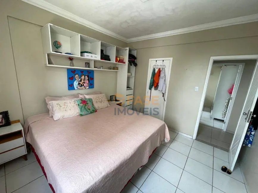 Apartamento com 3 quartos para alugar em Pedreira, Belem - PA - imagem 7 Foto 7 de Apartamento com 3 quartos para alugar em Pedreira, Belem - PA