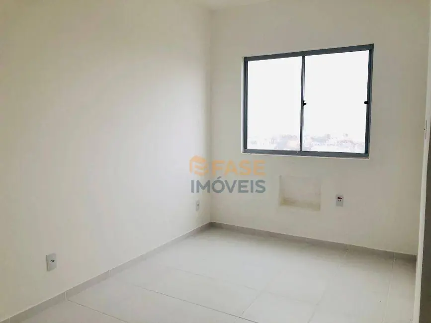 Apartamento com 3 quartos para alugar, 63m2 em Tapanã (Icoaraci), Belem - PA - imagem 7 Foto 7 de Apartamento com 3 quartos para alugar, 63m2 em Tapanã (Icoaraci), Belem - PA
