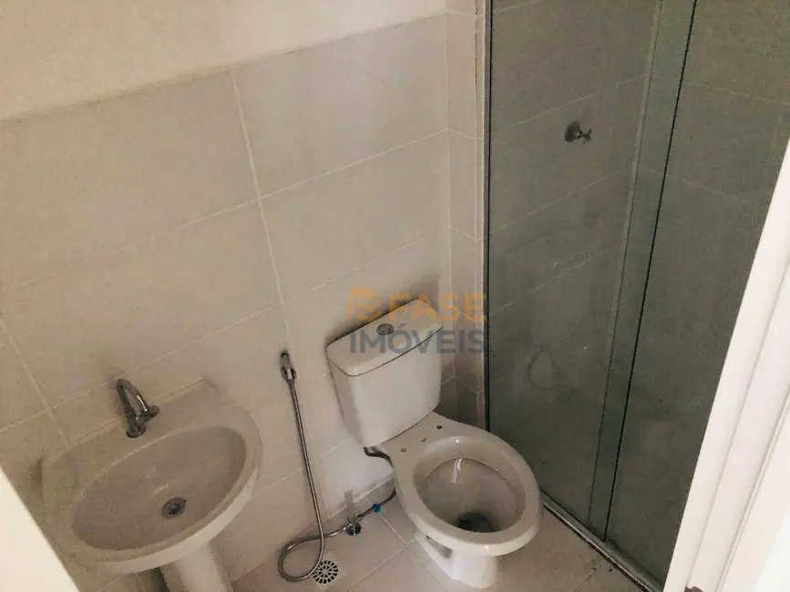 Apartamento com 3 quartos para alugar, 63m2 em Tapanã (Icoaraci), Belem - PA - imagem 6 Foto 6 de Apartamento com 3 quartos para alugar, 63m2 em Tapanã (Icoaraci), Belem - PA