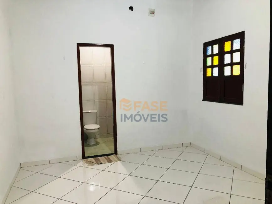 Casa com 4 quartos à venda, 200m2 em Cidade Nova, Ananindeua - PA - imagem 8 Foto 8 de Casa com 4 quartos à venda, 200m2 em Cidade Nova, Ananindeua - PA