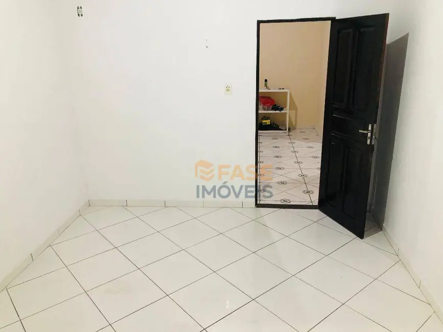 Casa com 4 quartos à venda, 200m2 em Cidade Nova, Ananindeua - PA - imagem 9 Foto 9 de Casa com 4 quartos à venda, 200m2 em Cidade Nova, Ananindeua - PA