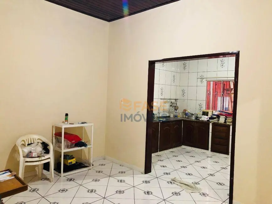 Casa com 4 quartos à venda, 200m2 em Cidade Nova, Ananindeua - PA - imagem 6 Foto 6 de Casa com 4 quartos à venda, 200m2 em Cidade Nova, Ananindeua - PA