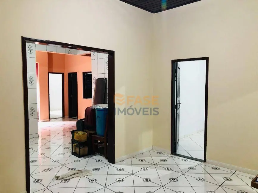 Casa com 4 quartos à venda, 200m2 em Cidade Nova, Ananindeua - PA - imagem 7 Foto 7 de Casa com 4 quartos à venda, 200m2 em Cidade Nova, Ananindeua - PA