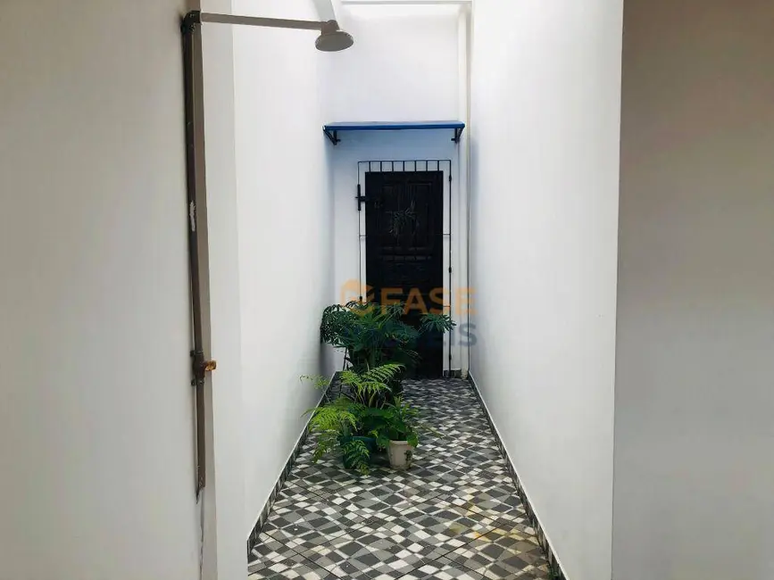 Casa com 4 quartos à venda, 200m2 em Cidade Nova, Ananindeua - PA - imagem 3 Foto 3 de Casa com 4 quartos à venda, 200m2 em Cidade Nova, Ananindeua - PA