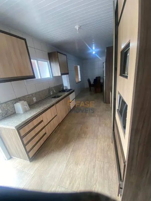 Casa com 4 quartos à venda, 360m2 em Balneario Rincao - SC - imagem 5 Foto 5 de Casa com 4 quartos à venda, 360m2 em Balneario Rincao - SC