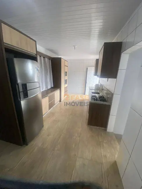 Casa com 4 quartos à venda, 360m2 em Balneario Rincao - SC - imagem 8 Foto 8 de Casa com 4 quartos à venda, 360m2 em Balneario Rincao - SC