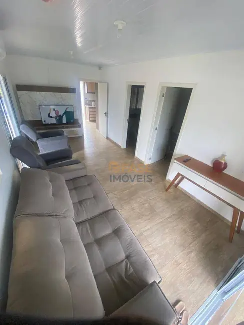 Casa com 4 quartos à venda, 360m2 em Balneario Rincao - SC - imagem 4 Foto 4 de Casa com 4 quartos à venda, 360m2 em Balneario Rincao - SC