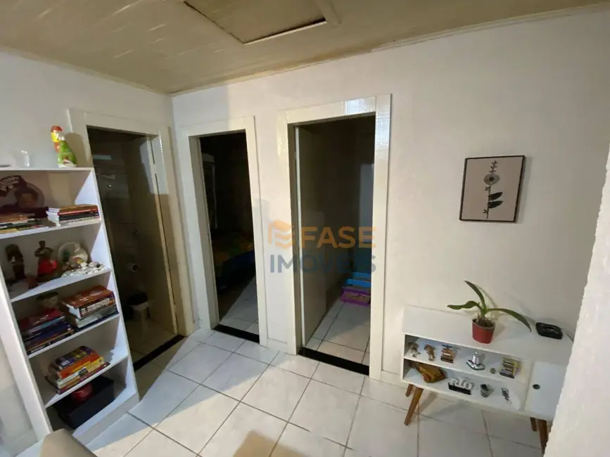 Foto 8 de Casa com 2 quartos à venda, 364m2 em Ana Maria, Criciuma - SC