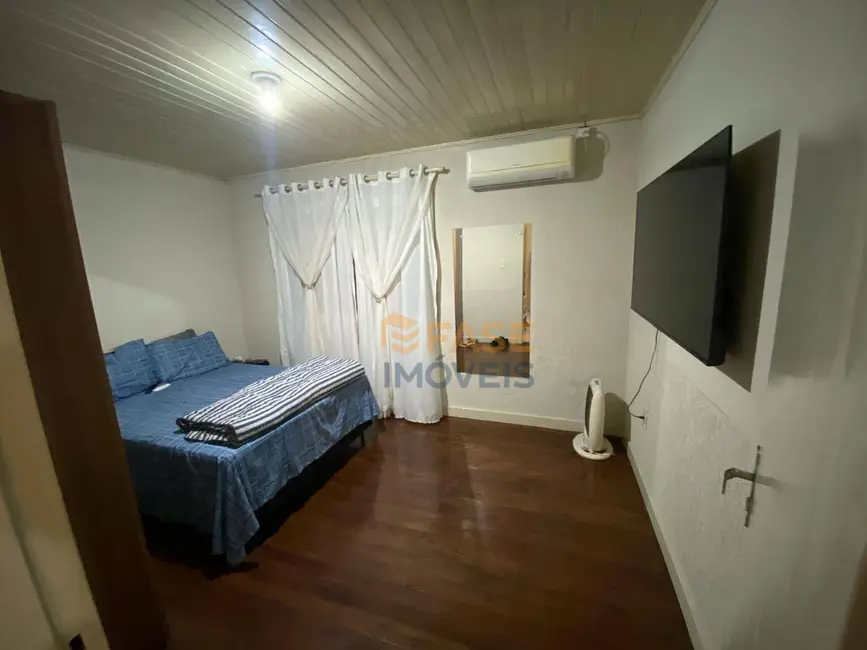 Foto 9 de Casa com 2 quartos à venda, 364m2 em Ana Maria, Criciuma - SC