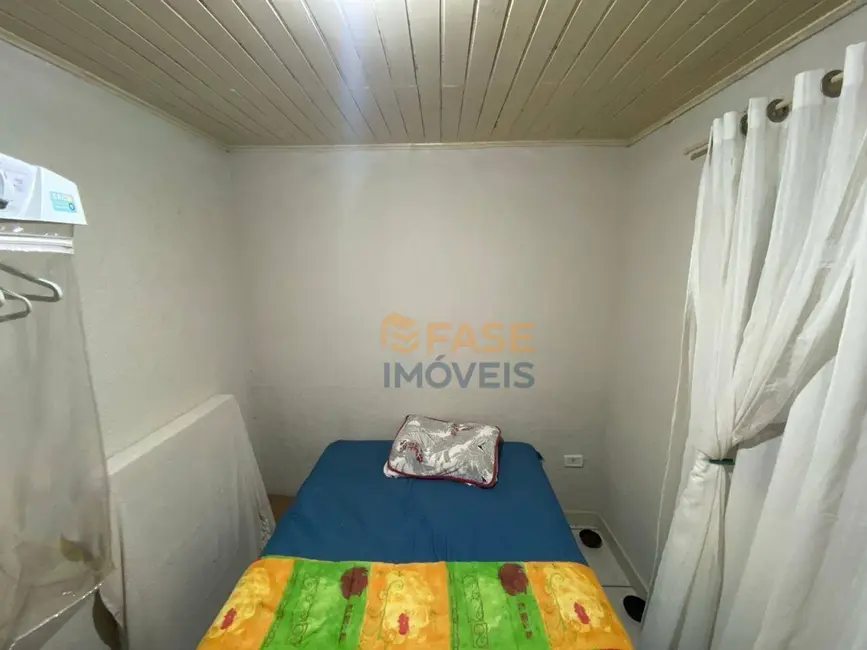 Foto 7 de Casa com 2 quartos à venda, 364m2 em Ana Maria, Criciuma - SC