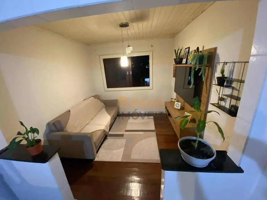 Foto 4 de Casa com 2 quartos à venda, 364m2 em Ana Maria, Criciuma - SC